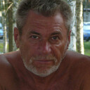  ,   , 68 ,   ,   , c 