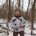  ,   , 41 ,   ,   , c , 