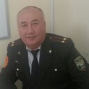 ���������� �������, ���� ������� ��������, 46 ���, ������������ ��� ������, ����� � ���������