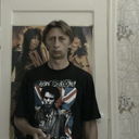 ���������� ��������, ���� ������� 6VLAD9, 50 ���, ������������ ��� ������