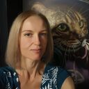 ���������� �����-���������, ���� ������� �����, 35 ���, ������������ ��� ����� � ���������, c�������� ���������, ���������