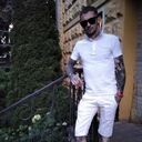 ���������� ������, ���� ������� ����, 37 ���, ������������ ��� ������, ����� � ���������, c�������� ���������