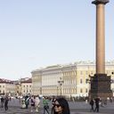 ���������� �����-���������, ���� ������� ��������, 36 ���, ������������ ��� ������