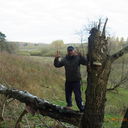 ���������� ����, ���� ������� Leha, 52 ����, ������������ ��� ������