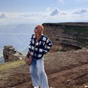 ���������� ������-��-����, ���� ������� Evgeniya, 48 ���, ������������ ��� ������, ����� � ���������, c�������� ���������