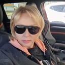  ,   , 55 ,     , c 