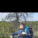 ���������� �������, ���� ������� ����, 42 ����, ������������ ��� ������, ����� � ���������, c�������� ���������, ���������