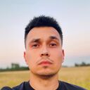 ���������� �������, ���� ������� �����, 35 ���, ������������ ��� ������, ����� � ���������