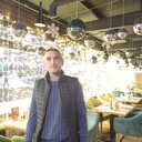 ���������� ���������, ���� ������� �������, 42 ����, ������������ ��� ������, ����� � ���������, c�������� ���������, ���������