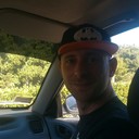 ���������� �������, ���� ������� I�����, 38 ���, ������������ 