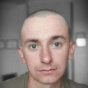 ���������� �����, ���� ������� �������, 31 ���, ������������ ��� ������, ����� � ���������, c�������� ���������