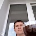  ,   , 47 ,   ,   