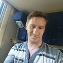  ,   Viktor, 36 ,   ,   , c , 