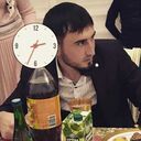  ,   , 29 ,   , c , 