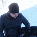 ���������� ������, ���� ������� ����, 39 ���, ������������ ��� ������, ����� � ���������, c�������� ���������