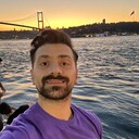  ,   Abo azzmi, 32 ,   ,   