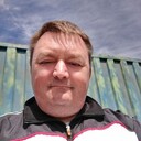  ,   , 54 ,   ,   , c 