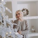 ���������� ����������, ���� ������� �����, 49 ���, ������������ ��� ������, ����� � ���������