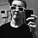 ���������� ���������� �����, ���� ������� Ruslanka, 32 ����, ������������ ��� ������