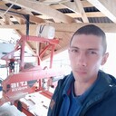  ,   , 38 ,   c 