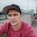 ���������� ������, ���� ������� �������, 44 ����, ������������ ��� ����� � ���������, c�������� ���������