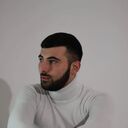 ���������� ������, ���� ������� BORODA, 28 ���, ������������ ��� ������, ����� � ���������