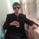  --,   Adil, 33 ,   ,   , c 