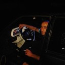 ���������� ������, ���� ������� A����, 39 ���, ������������ ��� ����� � ���������, c�������� ���������