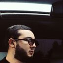 ���������� �������, ���� ������� HAMID, 33 ����, ������������ ��� ������, ����� � ���������