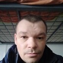 ���������� ���������, ���� ������� �������, 45 ���, ������������ ��� ����� � ���������, c�������� ���������