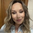  ,   , 36 ,     , c 