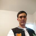  deleted,   , 40 ,   ,   