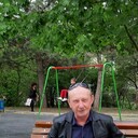  ,   Barbos, 61 ,   