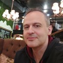 ���������� ������, ���� ������� �������, 44 ����, ������������ ��� ������, ����� � ���������, c�������� ���������