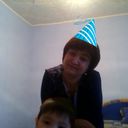  ,   , 55 ,   ,   , c 