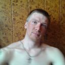 ���������� ��������, ���� ������� ����, 39 ���, ������������ ��� ������