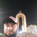 ���������� ������, ���� ������� Davlat, 37 ���, ������������ ��� ������, ����� � ���������