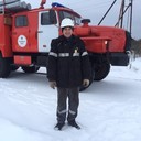 ���������� ������, ���� ������� ������, 42 ����, ������������ ��� ������, ����� � ���������, c�������� ���������