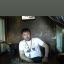 ���������� ��������, ���� ������� �����, 43 ����, ������������ ��� ������