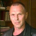  ,   , 58 ,   ,   , c 