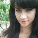  ,   Rimma, 33 ,   ,   , c 
