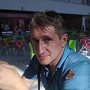 ,   , 50 ,   ,   , c 