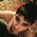 ���������� �������, ���� ������� DIMA, 30 ���, ������������ ��� ������, ����� � ���������