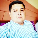 ���������� �������, ���� ������� ���������, 31 ���, ������������ ��� ������, ����� � ���������