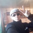 ���������� ������, ���� ������� ����, 36 ���, ������������ ��� c�������� ���������, ���������