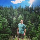 ���������� ������, ���� ������� �����, 32 ����, ������������ ��� ������, ����� � ���������, c�������� ���������, ���������