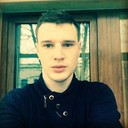 ���������� �������, ���� ������� ����, 30 ���, ������������ ��� ������, ����� � ���������, c�������� ���������