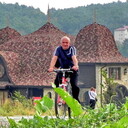  ,   Vikont, 59 ,   ,   , c 