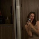  ,   , 28 ,   ,   , c , 