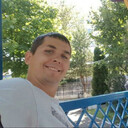  -,   , 34 ,   ,   , c 